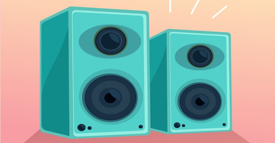 Hướng dẫn cách chọn mua loa phù hợp với nhu cầu sử dụng của bạn